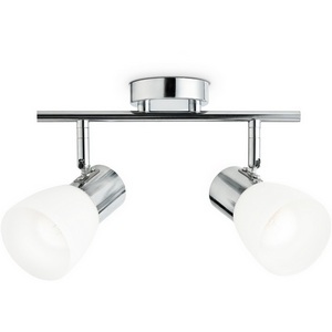 Изображение товара Спот на штанге Ambrella TRADITIONAL TR3963