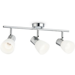 Изображение товара Спот на штанге Ambrella TRADITIONAL TR3965