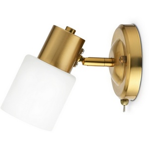 Изображение товара Бра с выключателем Ambrella TRADITIONAL TR3967