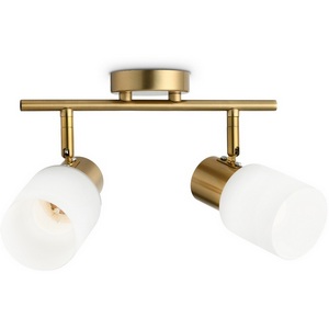 Изображение товара Спот на штанге Ambrella TRADITIONAL TR3969