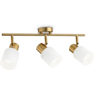 Изображение товара Спот на штанге Ambrella TRADITIONAL TR3972