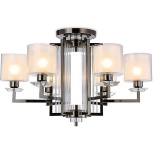 Изображение товара Потолочная люстра Ambrella TRADITIONAL TR4422