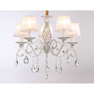 Изображение товара Подвесная люстра Ambrella TRADITIONAL TR4547