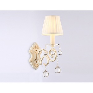 Изображение товара Бра Ambrella TRADITIONAL TR4562 с подвесками