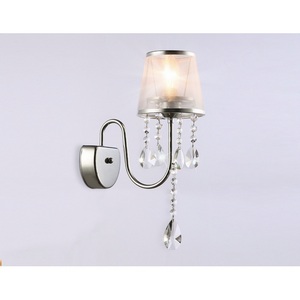 Изображение товара Бра Ambrella TRADITIONAL TR4595 с подвесками