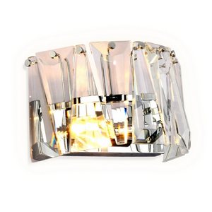 Изображение товара Настенный светильник хрустальный Ambrella TRADITIONAL TR5175