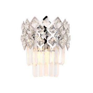 Изображение товара Бра хрустальное Ambrella TRADITIONAL TR5282