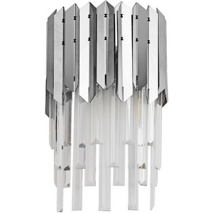Изображение товара Бра каскадное хрустальное Ambrella TRADITIONAL TR5288