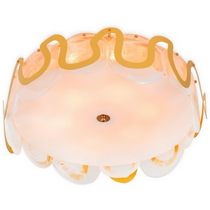 Изображение товара Потолочная люстра хрустальная Ambrella TRADITIONAL TR5327