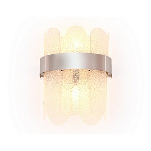 Изображение товара Бра хрустальное Ambrella TRADITIONAL TR5337