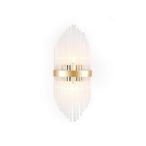 Изображение товара Бра хрустальное Ambrella TRADITIONAL TR5372