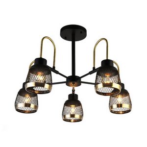 Изображение товара Потолочная люстра Ambrella TRADITIONAL TR8002