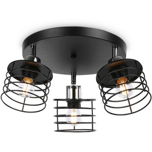 Изображение товара Спот Ambrella TRADITIONAL TR8092