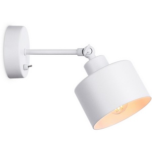 Изображение товара Спот на штанге с выключателем Ambrella TRADITIONAL TR8135