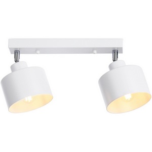 Изображение товара Спот Ambrella TRADITIONAL TR8141