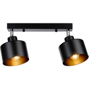 Изображение товара Спот Ambrella TRADITIONAL TR8142