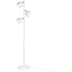 Изображение товара Торшер Ambrella TRADITIONAL TR8154