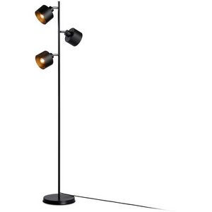 Изображение товара Торшер напольный с 3 лампами Ambrella TRADITIONAL TR8155