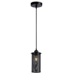 Изображение товара Подвесной светильник Ambrella TRADITIONAL TR8162