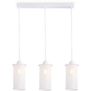 Изображение товара Подвесной светильник Ambrella TRADITIONAL TR8163