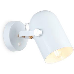 Изображение товара Спот с выключателем Ambrella TRADITIONAL TR8202