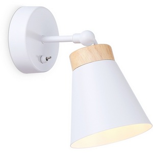 Изображение товара Спот на штанге с выключателем Ambrella TRADITIONAL TR8213