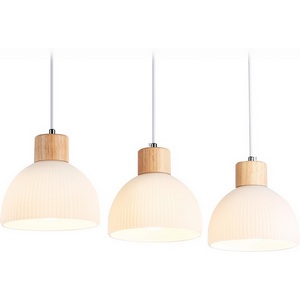 Изображение товара Подвесной светильник Ambrella Traditional TR83135