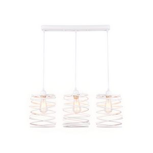 Изображение товара Подвесной светильник Ambrella TRADITIONAL TR8402