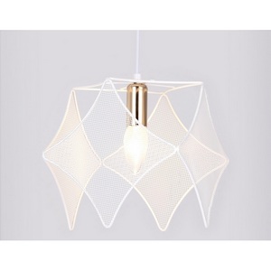 Изображение товара Подвесной светильник Ambrella TRADITIONAL TR8420