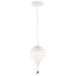 Изображение товара Подвесной светильник Ambrella COMFORT TR8441 с подвесками