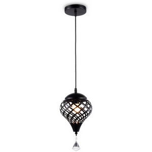 Изображение товара Подвесной светильник Ambrella COMFORT TR8442 с подвесками