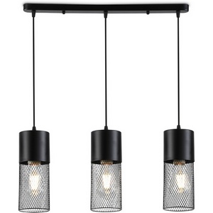 Изображение товара Подвесной светильник Ambrella TRADITIONAL TR8501