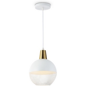 Изображение товара Подвесной светильник Ambrella TRADITIONAL TR8502