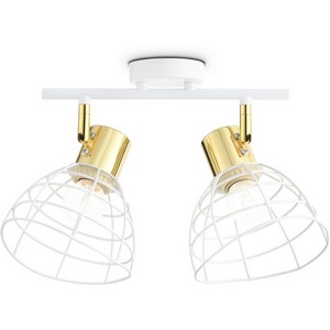 Изображение товара Споты на штанге Ambrella TRADITIONAL TR8601