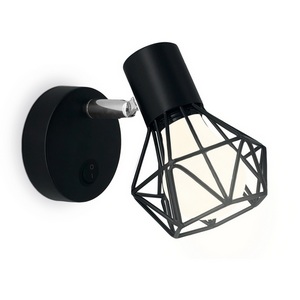 Изображение товара Бра с выключателем Ambrella TRADITIONAL TR8620