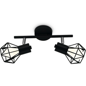 Изображение товара Споты на штанге Ambrella TRADITIONAL TR8621