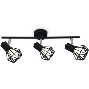 Изображение товара Споты на штанге Ambrella TRADITIONAL TR8622