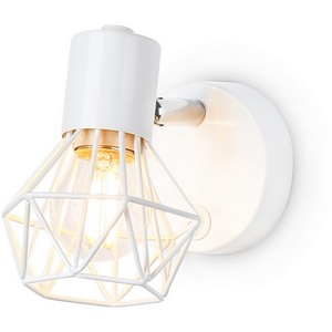 Изображение товара Спот с выключателем Ambrella TRADITIONAL TR8626