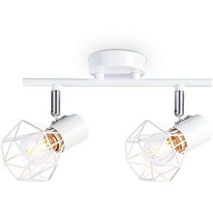 Изображение товара Спот Ambrella TRADITIONAL TR8628