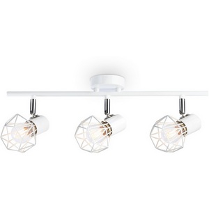 Изображение товара Спот Ambrella TRADITIONAL TR8631