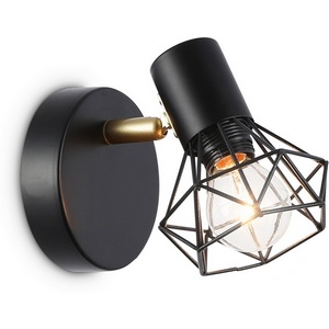 Изображение товара Спот Ambrella TRADITIONAL TR8655