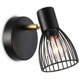 Изображение товара Спот в форме клетки Ambrella TRADITIONAL TR8659