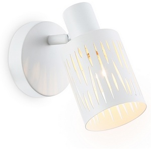 Изображение товара Спот Ambrella TRADITIONAL TR8663