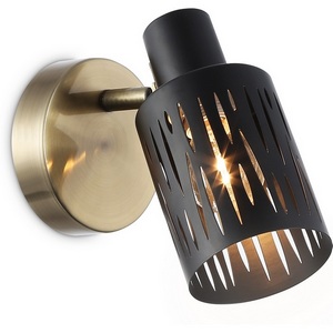 Изображение товара Спот Ambrella TRADITIONAL TR8667