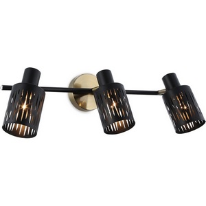 Изображение товара Спот Ambrella TRADITIONAL TR8669