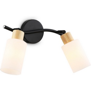 Изображение товара Спот Ambrella TRADITIONAL TR8721