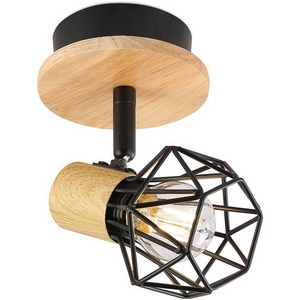 Изображение товара Спот Ambrella Traditional TR8751