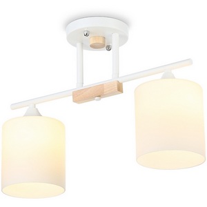 Изображение товара Потолочная люстра на штанге Ambrella TRADITIONAL TR9541