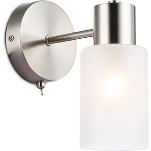 Изображение товара Бра Ambrella Traditional TR9578