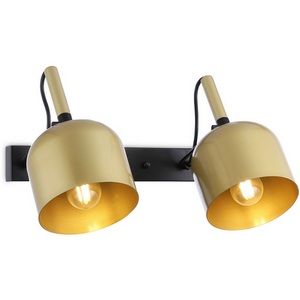 Изображение товара Спот Ambrella TRADITIONAL TR97106